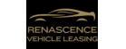 Renascence Vehicle Leasing