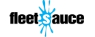 Fleetsauce