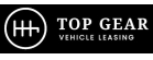 Top Gear Vehicle Leasing