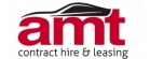 AMT Contract Hire