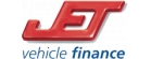 Jet Vehicle Finance 