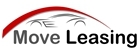 Move Leasing