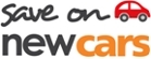 Save On New Cars