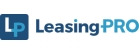 Leasing Pro