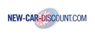 New Car Discount