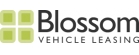 Blossom Leasing