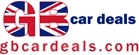 GB Car Deals.com