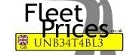 Fleetprices.co.uk