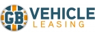 GB Vehicle Leasing