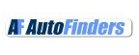 Autofinders 