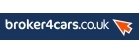 Broker4cars.co.uk
