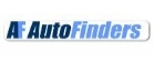 Autofinders