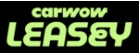 Carwow Leasey