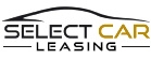 Select Car Leasing