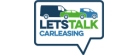 Lets Talk Leasing