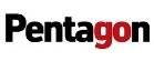 Pentagon