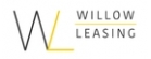 Willow Leasing
