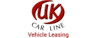 UK Carline