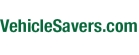 Vehiclesavers.com