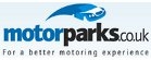 Motorparks Motorparks