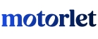 Motorlet Leasing