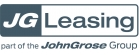 JG Leasing