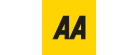 The AA