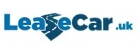 Leasecar.uk