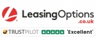 Leasing Options