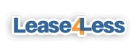 Lease4Less