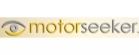 Motorseeker