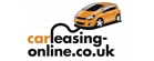 Carleasing-online