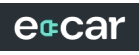 e-car
