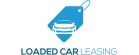 Loaded Car Leasing