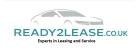 Ready2Lease
