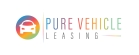 Pure Vehicle Leasing