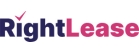 Right Lease