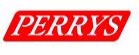 Perrys