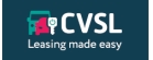 CVSL