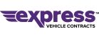 Express Vehicle Contracts