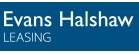 Evans Halshaw Leasing