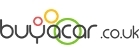 Buy A Car Specials