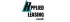 Dealer logo