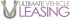 Dealer logo