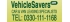 Dealer logo