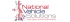 Dealer logo