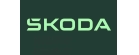 Lightcliffe Skoda