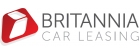 Britannia Car Lease