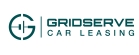 Gridserve Car Leasing