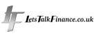 glc lease price glc lease price